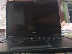 Assalamualaikum Friend's I want to sell my laptop