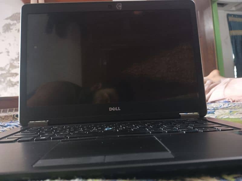 Assalamualaikum Friend's I want to sell my laptop 0