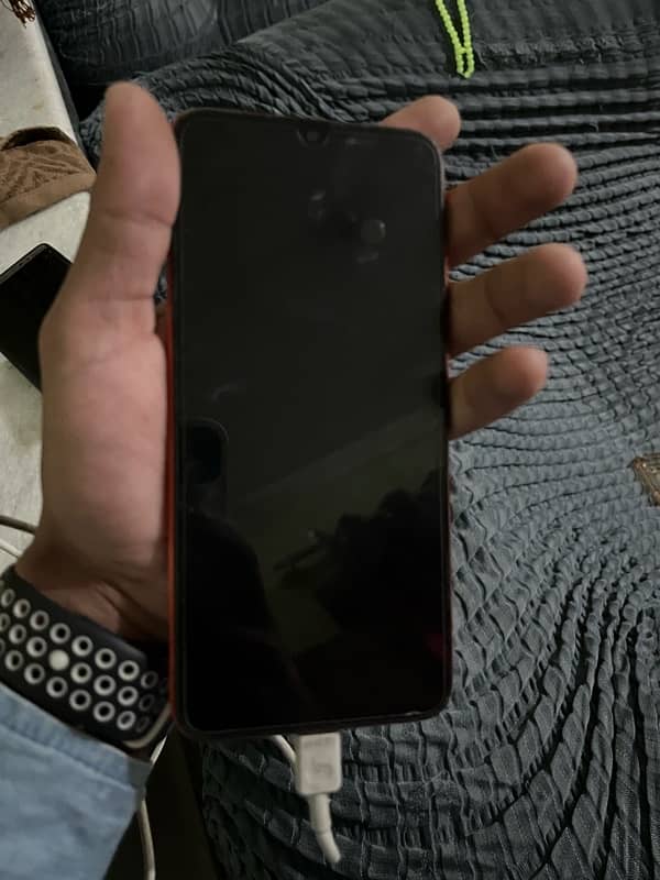 Redmi 9 c 2