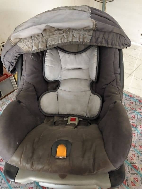 baby cot for sale 0