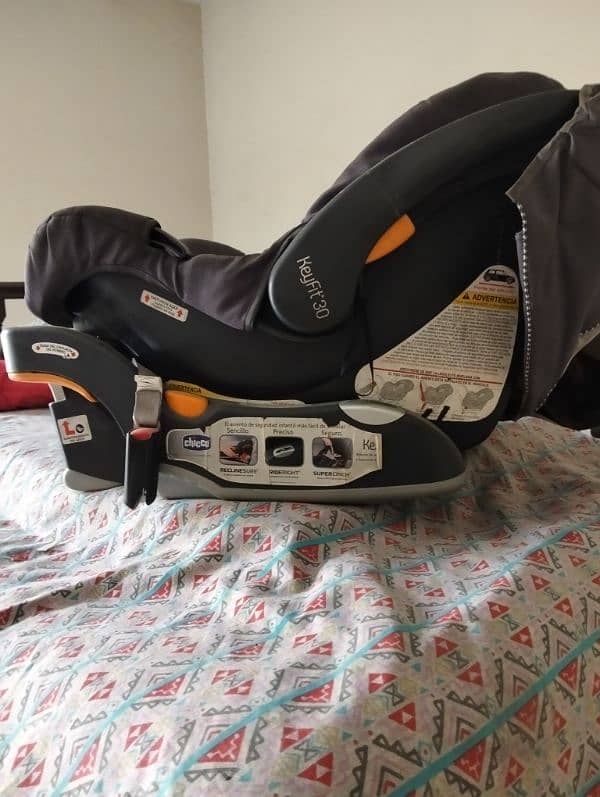 baby cot for sale 1