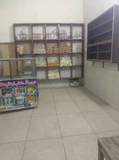 counter and almari sale well coundeshan