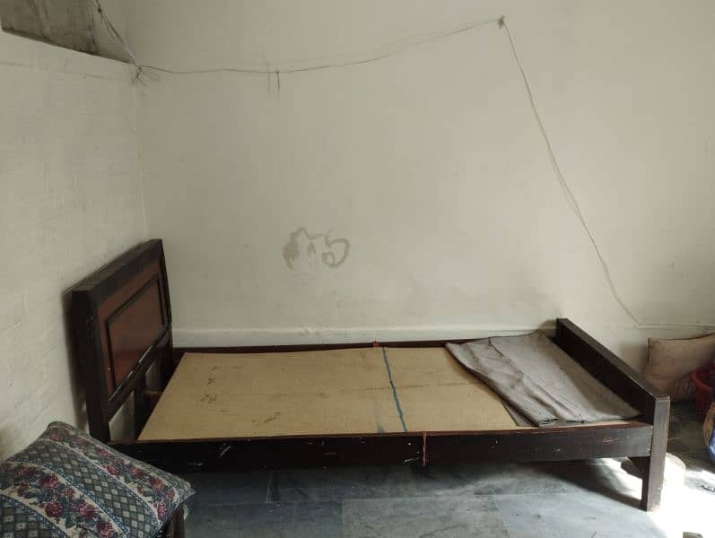 single bed for sale 1