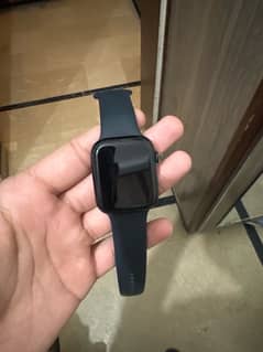 Apple Watch Series 7 45mm