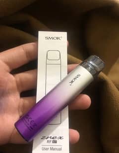 Smok