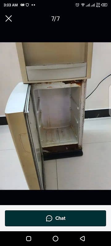 orient dispenser (03111046589) 2