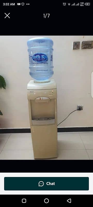 orient dispenser (03111046589) 8