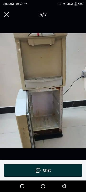 orient dispenser (03111046589) 13