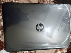 HP