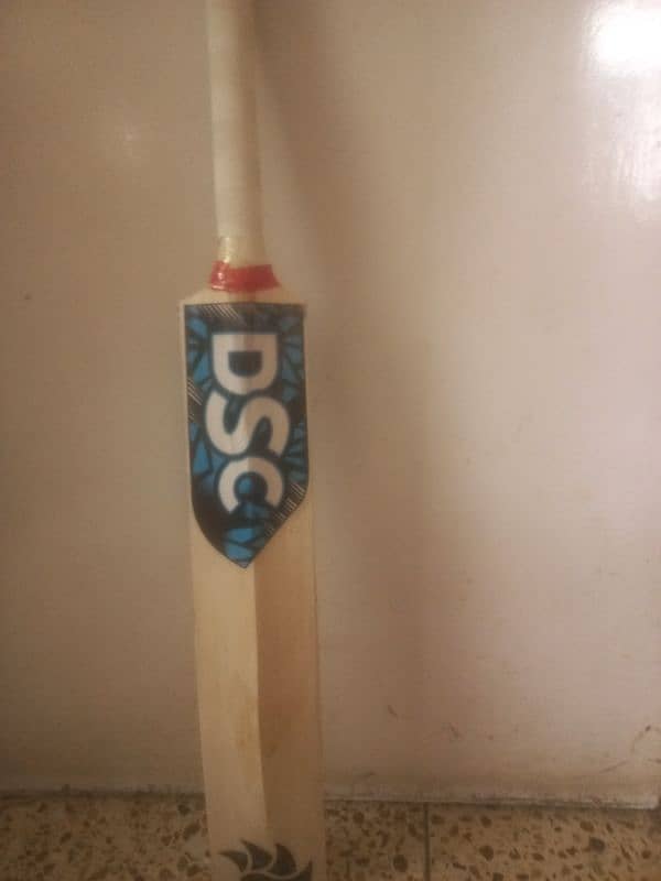 DSC hard ball bat ,new,Power hitting bat 1