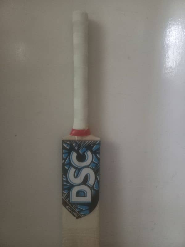 DSC hard ball bat ,new,Power hitting bat 3