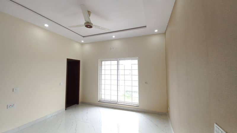 10 Marla Upper Portion With Gas For Rent 6