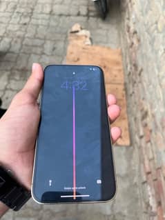 iphone 13 pro max non pta