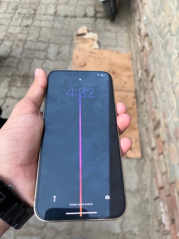 iphone 13 pro max non pta 0