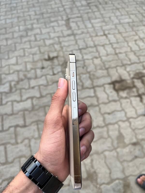 iphone 13 pro max non pta 1