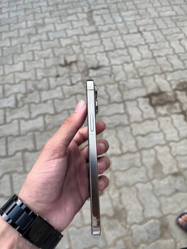 iphone 13 pro max non pta 2