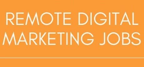 Digital Marketing Executive (Freelance Required) 0