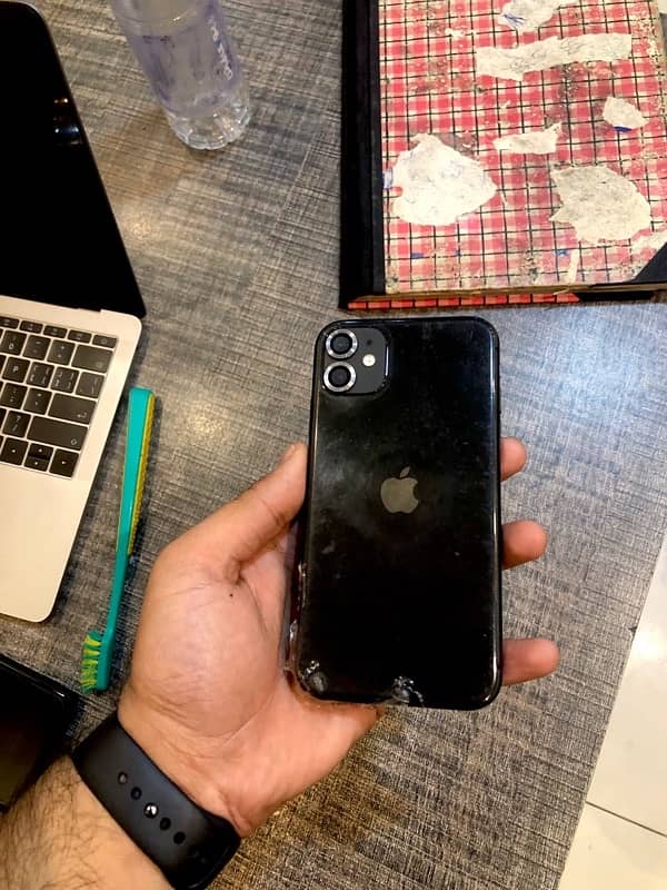 iphone11 1