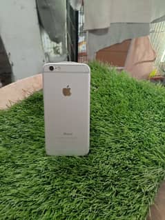 iphone 6 non pta 10/10 10codition 16 gb