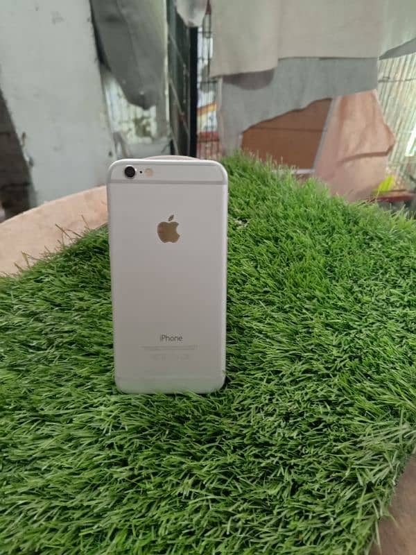 iphone 6 non pta 10/10 10codition 16 gb 0