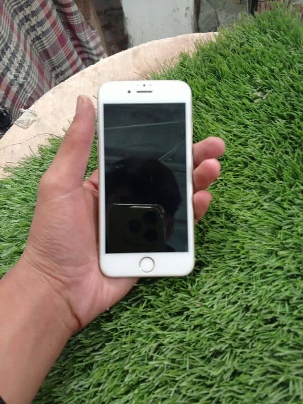 iphone 6 non pta 10/10 10codition 16 gb 2