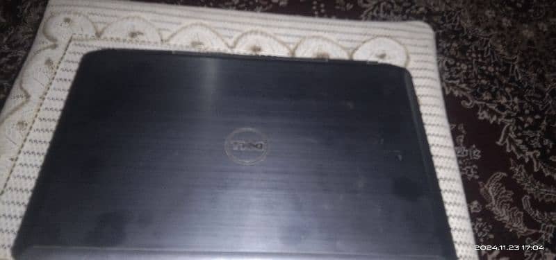 Core i3 3rd generation laptop 2