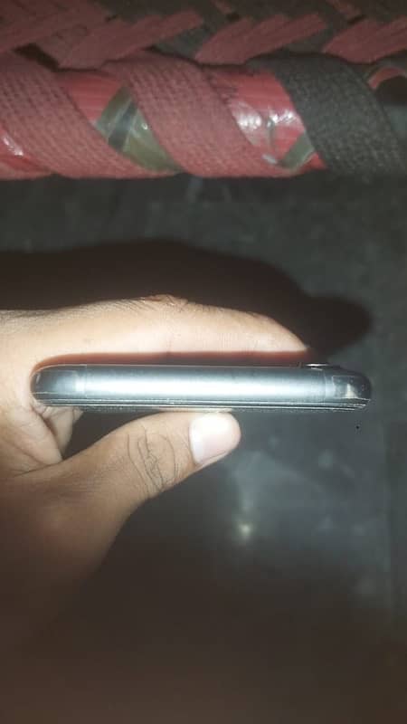 iPhone 11 jv 128gb 1