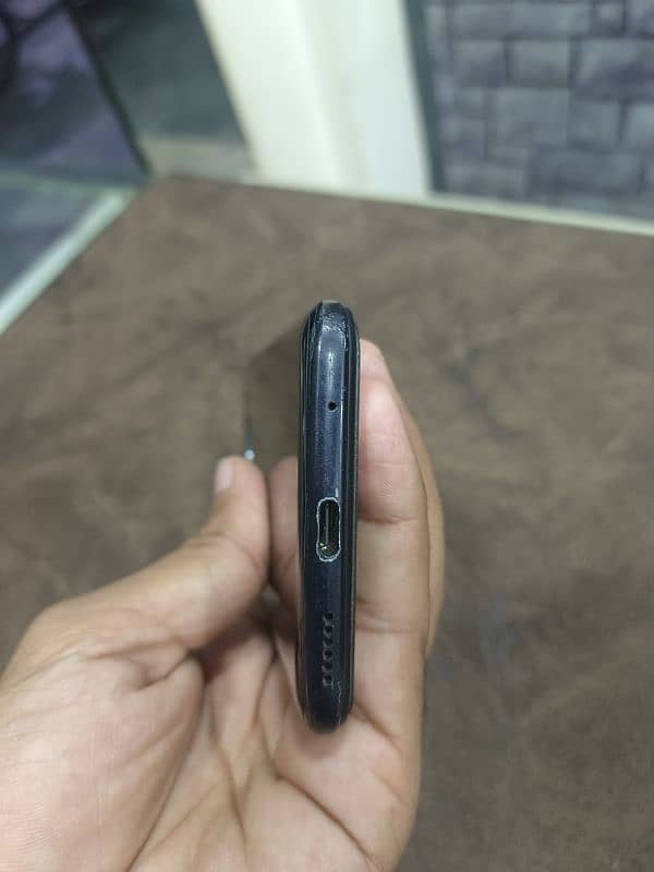 Vivo S1 pro 2