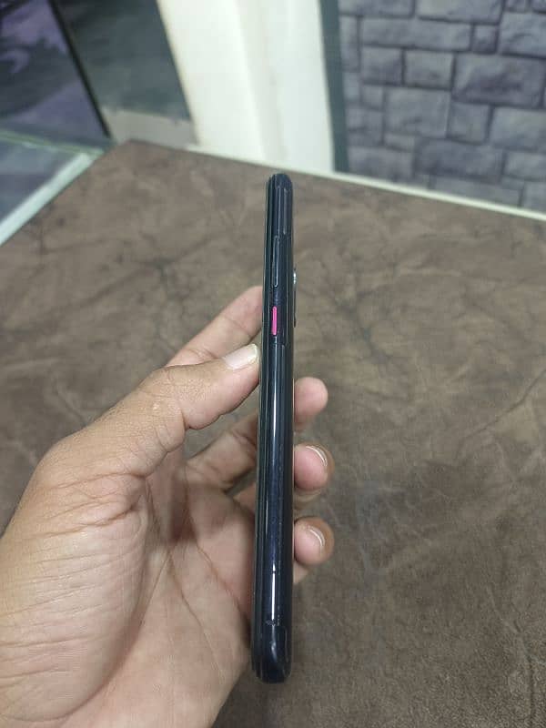 Vivo S1 pro 3