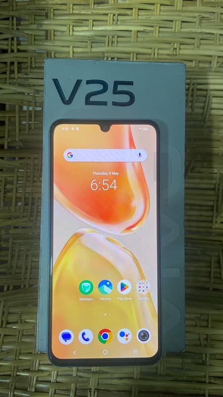 vivo v25 1