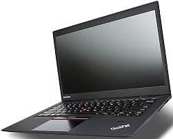 Lenovo Thinkpad X1 Yoga 3rd Gen Core i5 8th Gen 8Gb Ram 256m2 2