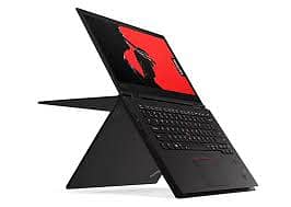 Lenovo Thinkpad X1 Yoga 3rd Gen Core i5 8th Gen 8Gb Ram 256m2 3