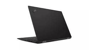 Lenovo Thinkpad X1 Yoga 3rd Gen Core i5 8th Gen 8Gb Ram 256m2 5