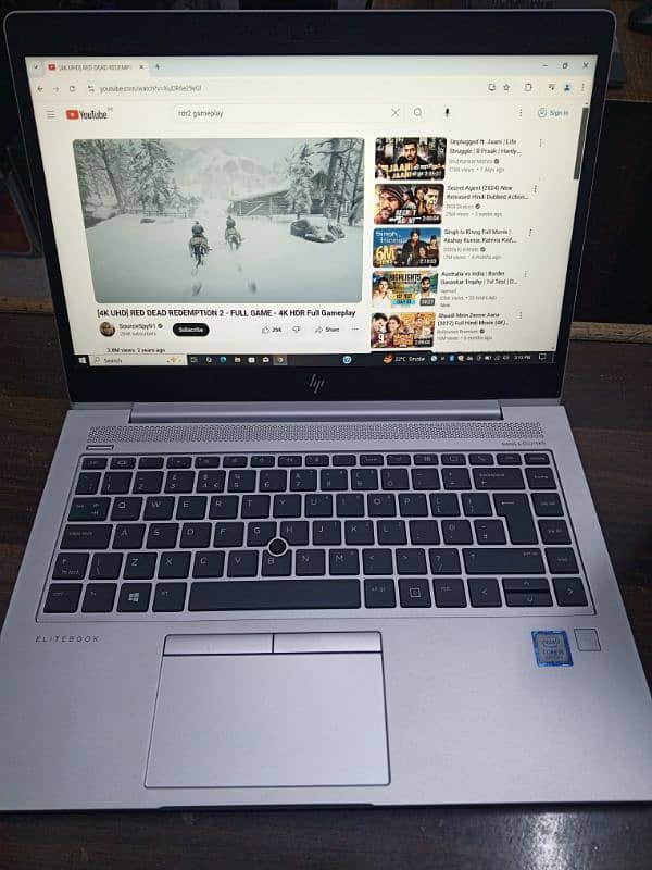 Laptop/HP Laptop/HP Elitebook Laptop 0