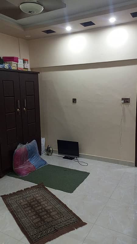 WELL MAINTAINED OFFICE FOR RENT 31