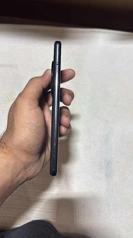 OnePlus 12 5