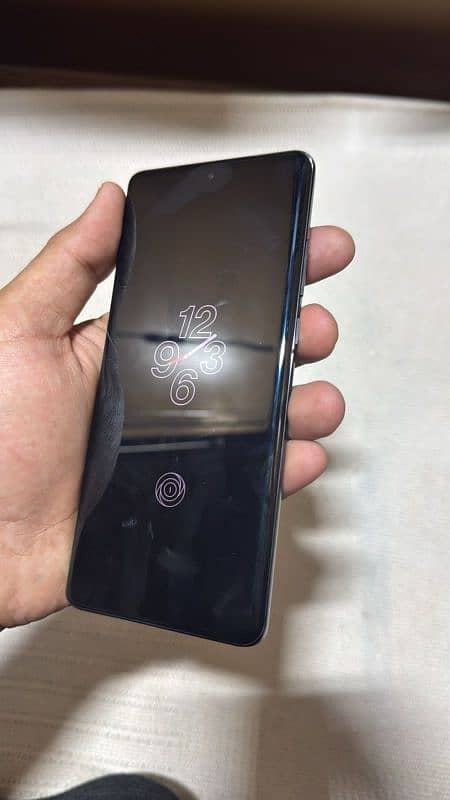 OnePlus 12 6