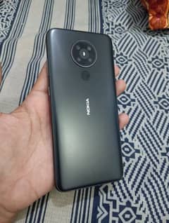 Nokia 5.3