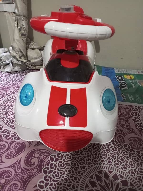 kids car 2