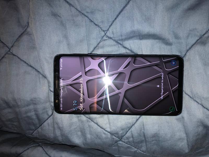 samsung galaxy s9 plus 3