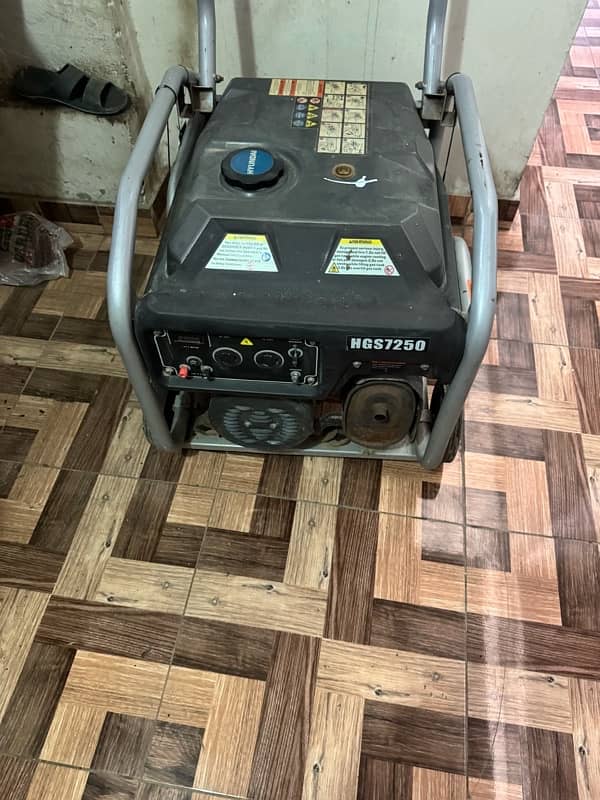 generator for sale 1