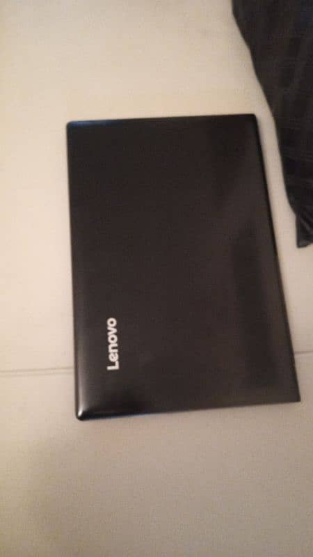 lenovo i7 7th generation 2gb graphic card gaming 0