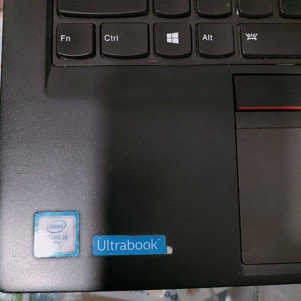 lenovo thinkpad t460s 0