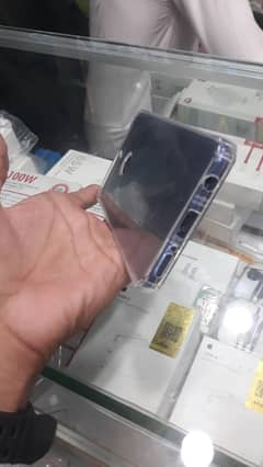 Huawei Mobile For sale Second hand 3/32