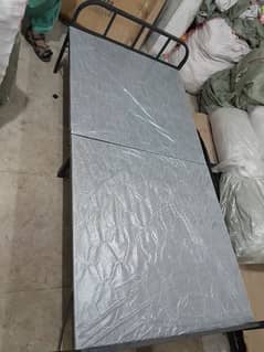 Imported Baby Bed For Sale