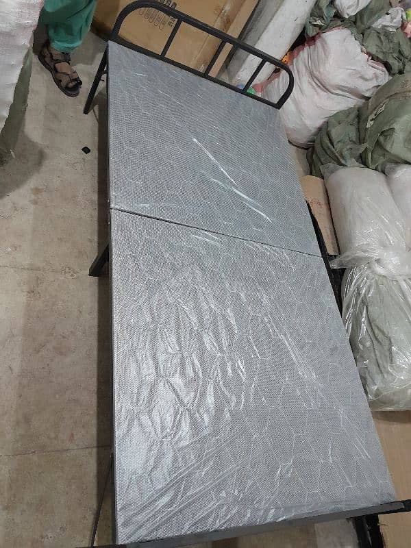 Imported Baby Bed For Sale 0