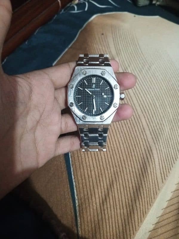 Audemars piguet 0