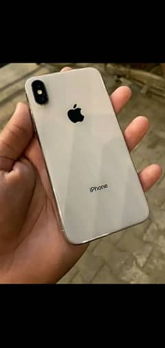 iphone x pta approved