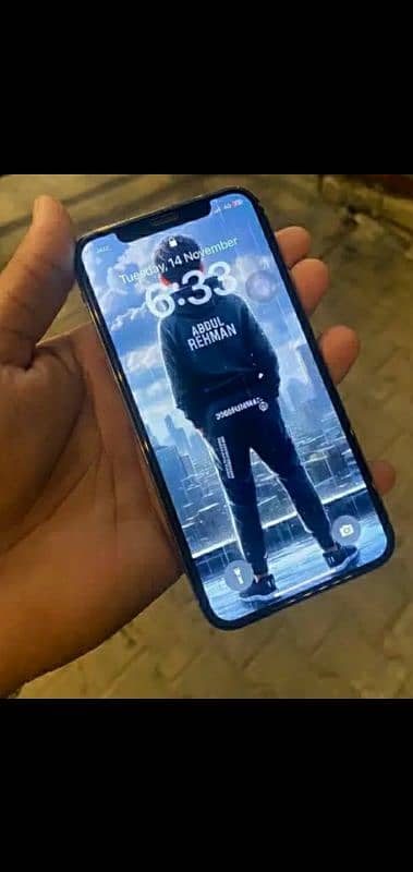 iphone x pta approved 1