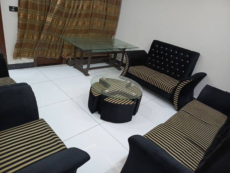 7 seater sofa set 1